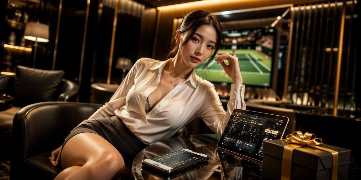 789 lup Quy định và điều khoản tại 789 lup