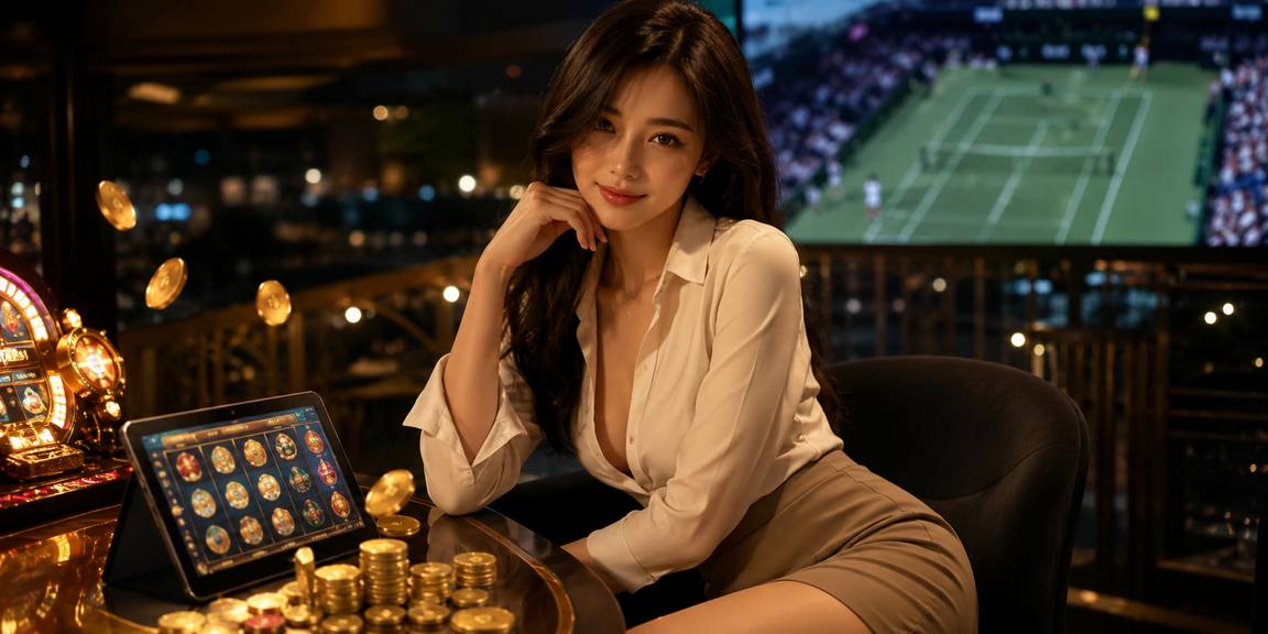 789 lup Slot Viettel Money Tại 789 lup Có Gì
